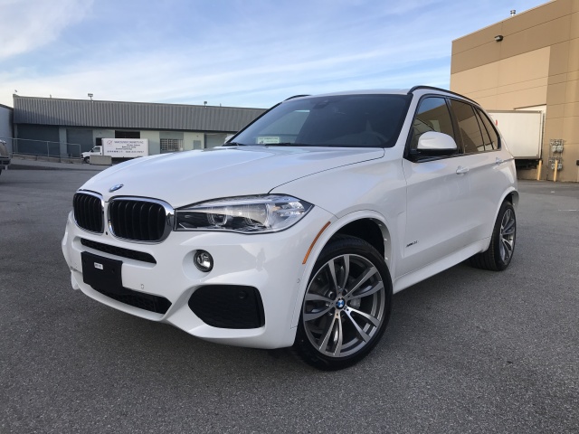 精美高端细化宝马x5最畅销suv震撼开促【汽车时代网】