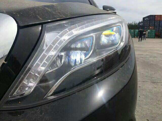 c7b388c0a948eaa921dcd17613680108.png@!640x