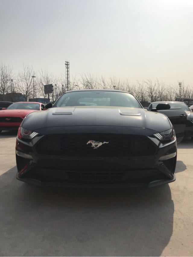 全国24小时购车热线蒿经理:16600275293(微信同号)