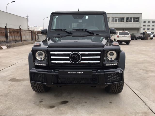 【汽车时代网】