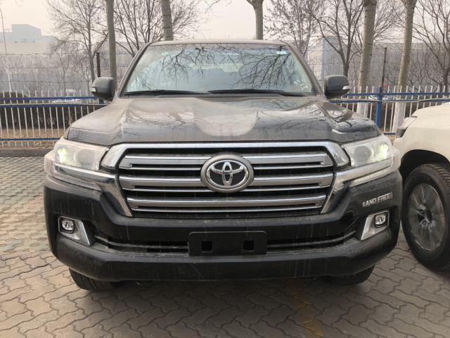 酷路泽价格走向 8c236e033c8e6963933d5d81421f053f.png@!640x