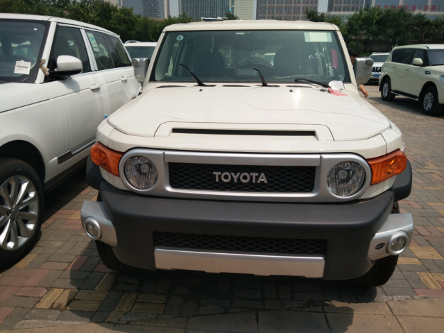 酷路泽fj有柴油吗 e140348806e95d1a4441d7ed26d3e1bf.png@!640x