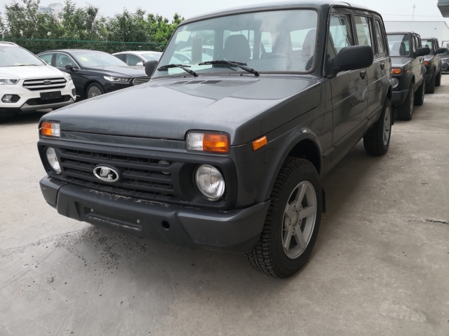 最便宜的四驱越野有哪些 1cbbba3daac0e7cd7cff6464d74e5717.jpg@!640x