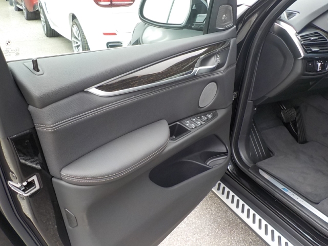 牌照怎么区分油电混合 7a8167ff12a300be11507d36f840ae3b.jpg@!640x