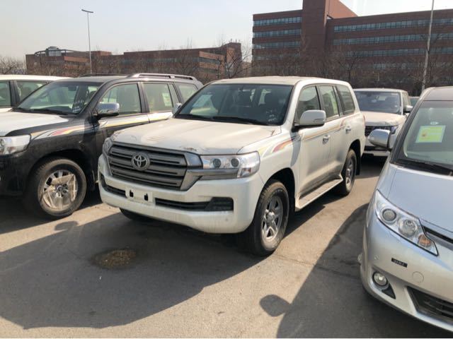 酷路泽2021款3.5上市 fd5e8eeb0a57291ac8264408fc22de60.jpg@!640x