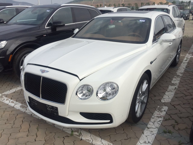 0aec570c20fe71042d00424eadc5dd90.jpg