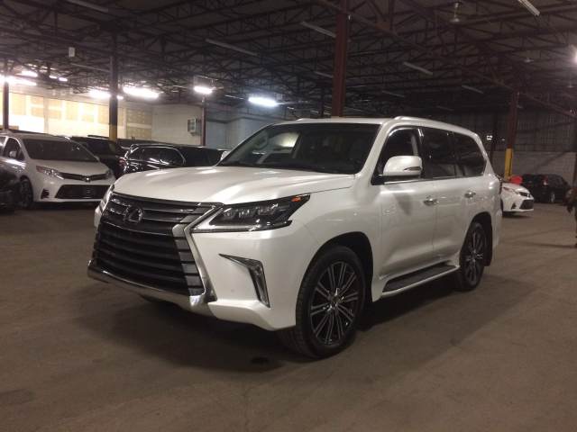 04920070d98fd68eaa122e74147d463c.jpg@!640x