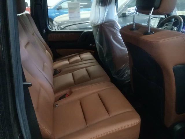 18奔驰g500价格 古朴座驾大型越野首选