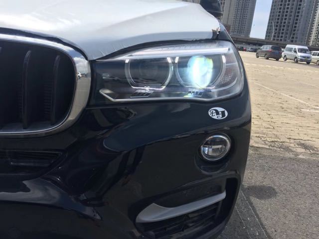 最便宜的宝马车多少钱一部 61b52756390192d320cbbff585d891dd.jpg@!640x