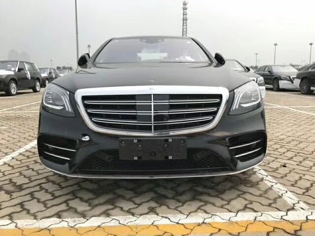 宝马(bmw),保时捷(porsche),路虎(land rover),奥迪(audi),宾利(be