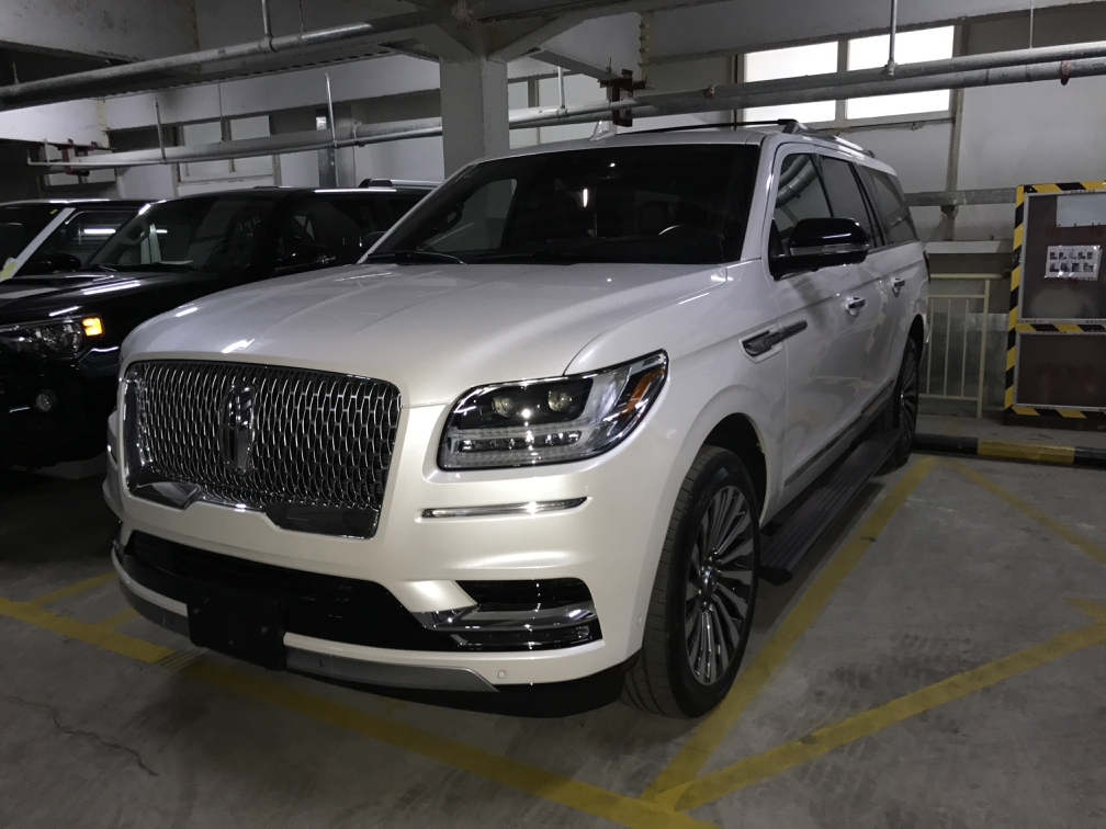 1dcfc2371fd0e501a4cb25f69c4cc914.jpg