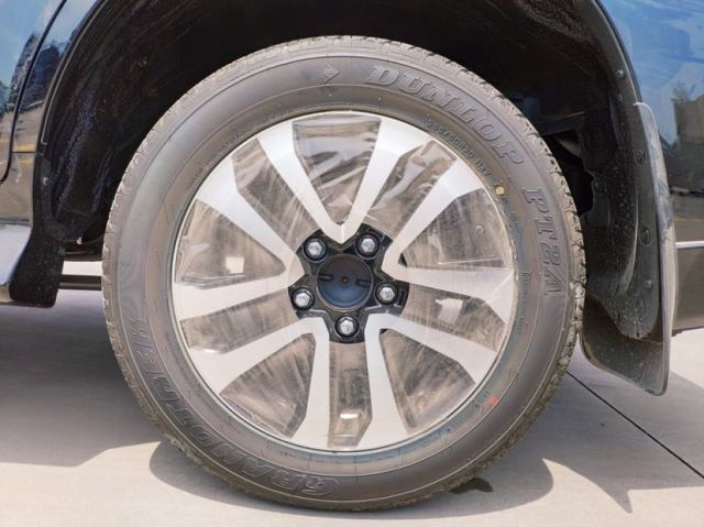 c5dcbf0e90bf7241c087ac16ae5ea461.jpg@!640x