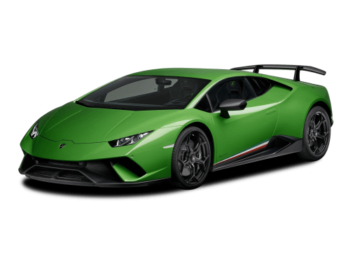 Huracan