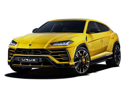 Urus