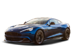 Vanquish