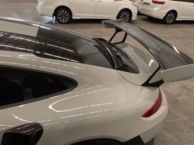 c84e7475b3bdac70111869ee1e8cb991.jpg@!640x