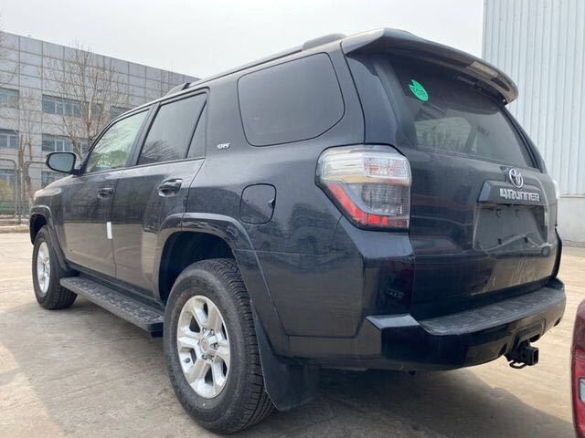 014206486534895dc7ecdff1458f5d01.jpg@!640x