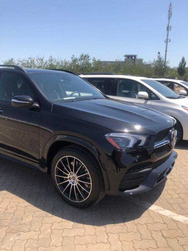 小型车 紧凑型车 中型车 中大型车 大型车 跑车 suv mpv 新能源 平行