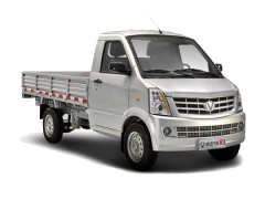  成功K3 2020款  1.5L单排货车标准型国VI DAM15KR