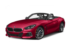 2022款  M40i M运动性能版