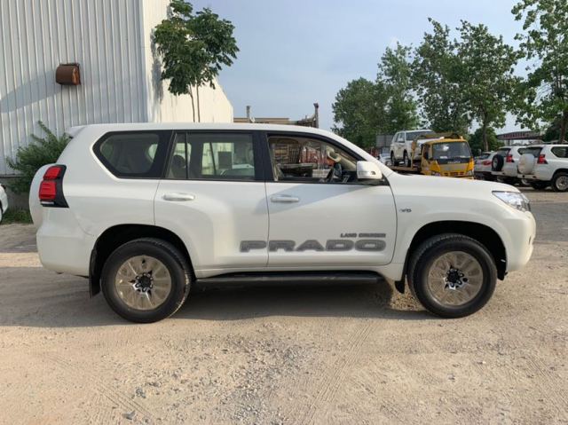 迎双十一20款霸道2700促销送装具