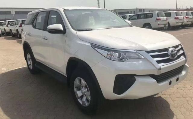 04b8161500400ce54a4dfbaa32f7116a.jpg@!640x