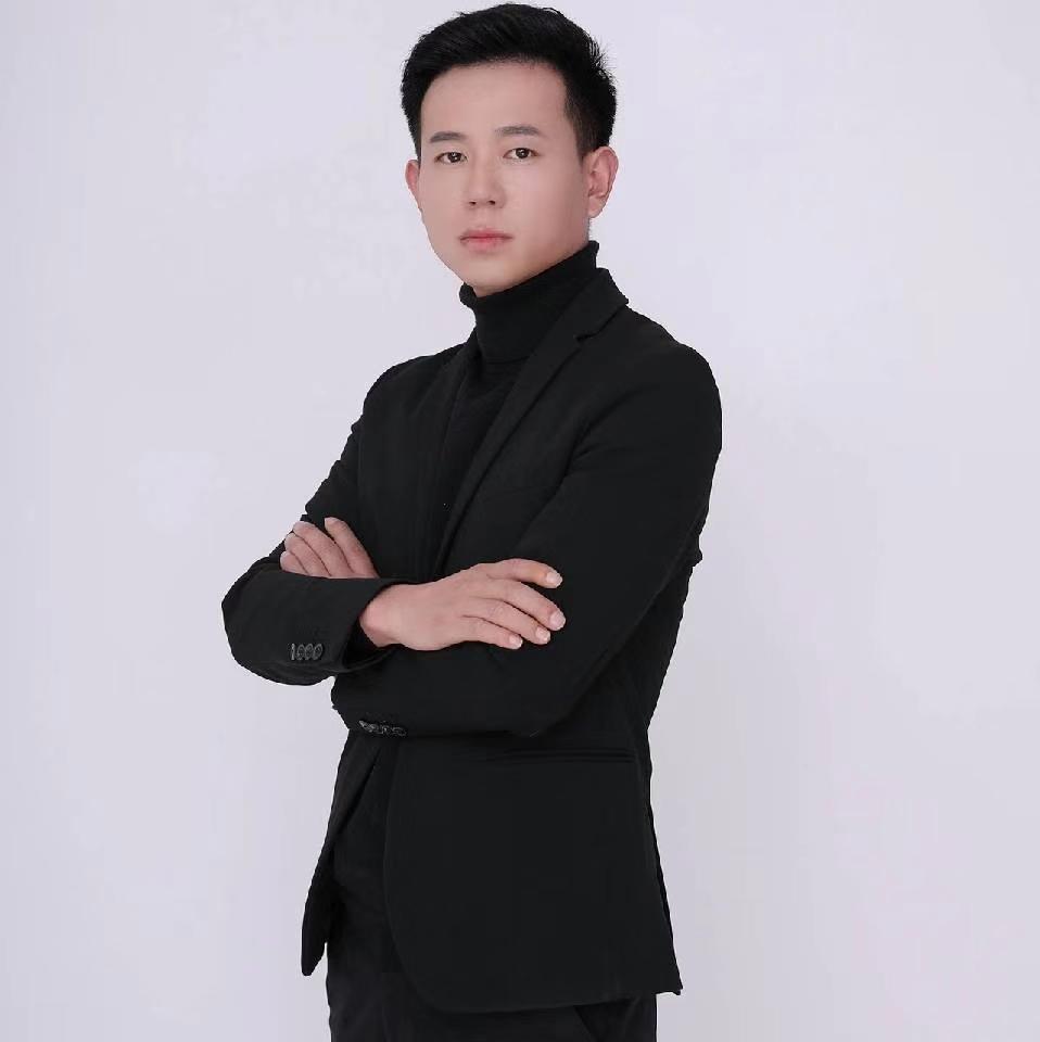 慕尚未来（西安）科技有限公司