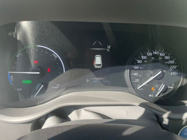 2021款丰田塞纳油电混动四驱mpv优惠价_凤凰网汽车_凤凰网