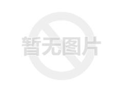 江淮T6 20款 2.0T柴油四驱商务国VIHFC4DB2-2E
