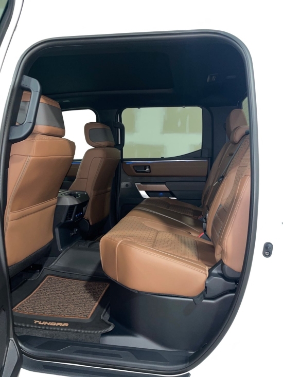 中东,欧规等车型,均可提供国家承认海关出具的正规货物进口证明书