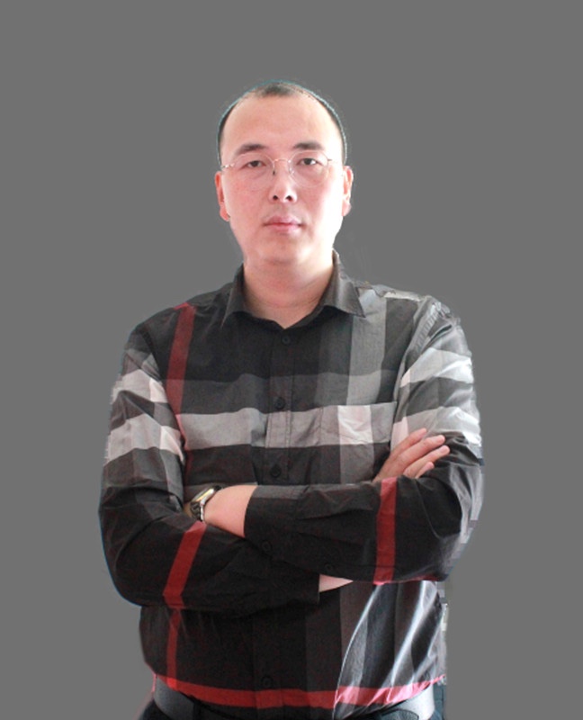 西安耀辉行汽车贸易有限公司