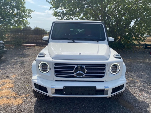 真皮仪表盘滑动天窗)26615amg line(amg包围,带梅赛德斯-奔驰字样