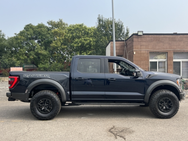 西安福特猛禽f150 37性能版特价75起_凤凰网汽车_凤凰网