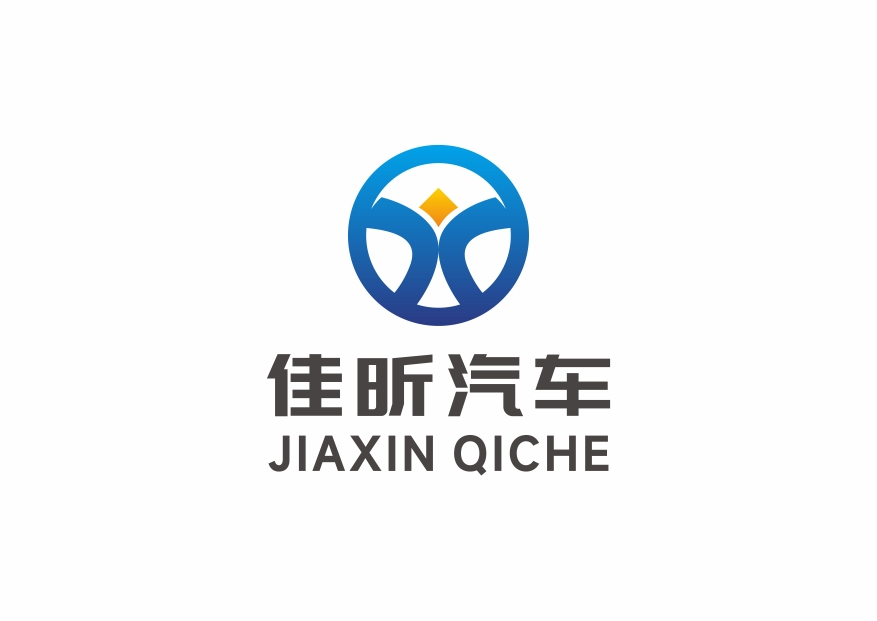 天津佳昕汽车销售有限公司