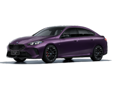 宝马M235L