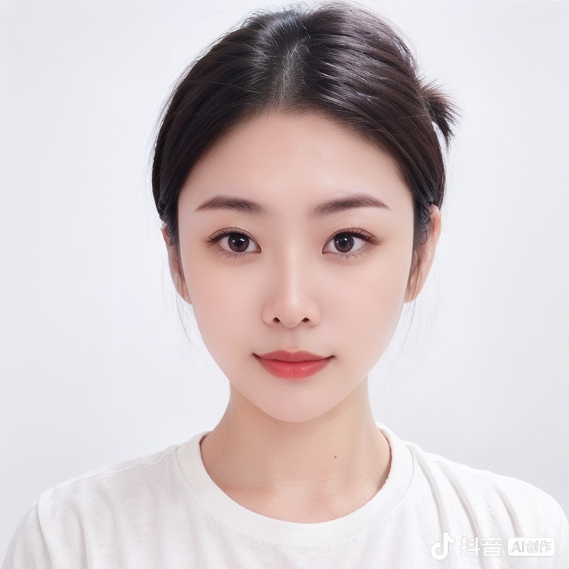 河北润鸿汽车销售有限公司