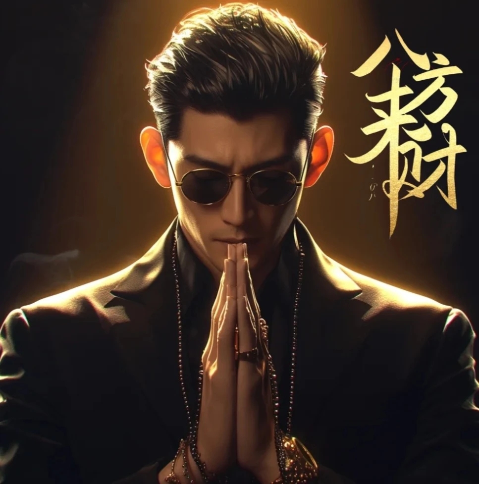 天津尊绒汽车销售服务有限公司