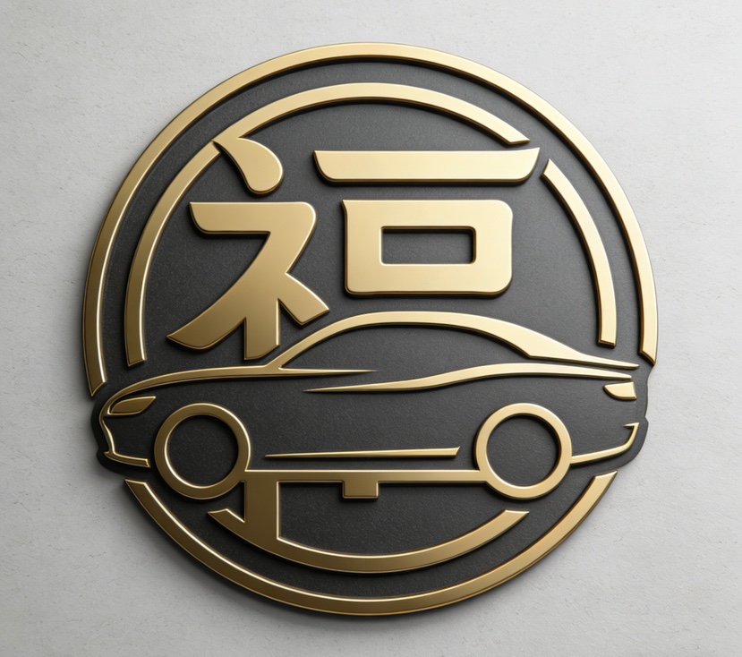 天津福瑞汽车贸易有限公司