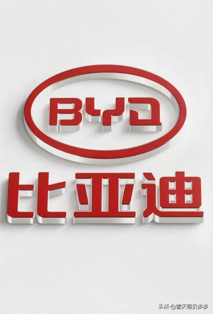 广州兴迪亚国际贸易有限公司