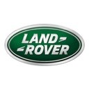 LandRover