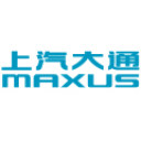 上汽大通MAXUS