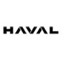 Haval