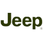 进口Jeep