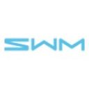 SWM