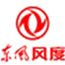 Dongfeng Fengdu