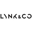 LYNK&CO