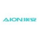 Aion