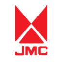 JMC