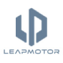 Leapmotor