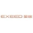 EXEED